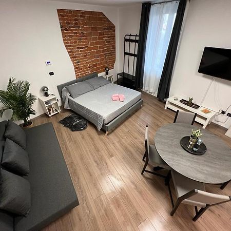 Regis B&B Appartamenti Centro Storico 키바소 외부 사진