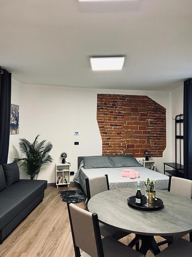 Regis B&B Appartamenti Centro Storico 키바소 외부 사진